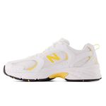 Zapatillas New Balance 530 Unisex