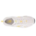 Zapatillas New Balance 530 Unisex