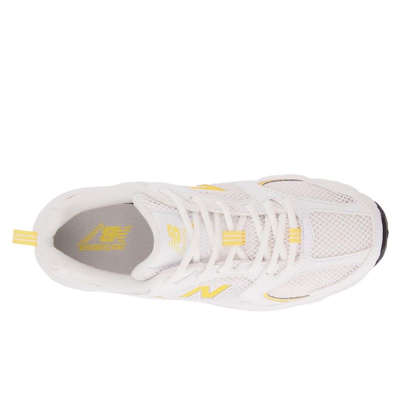 Zapatillas New Balance 530 Unisex