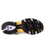 Zapatillas New Balance 530 Unisex