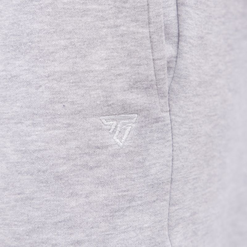 Pantalon Team Gear Chupin Friza C/puÑo Classic Hombre