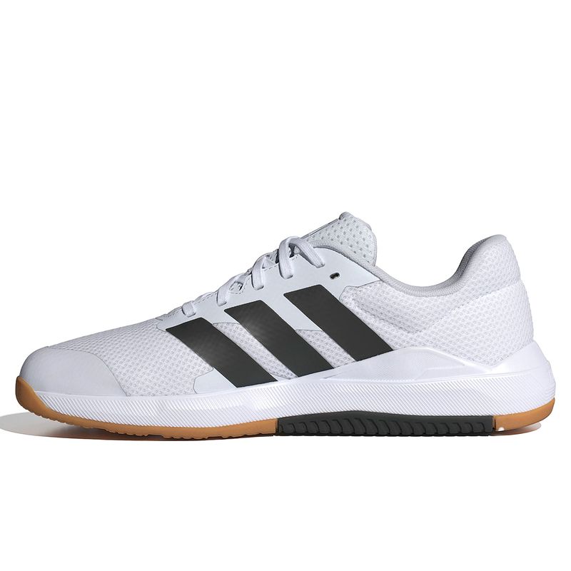 Zapatillas Adidas Training Dropset Base Hombre