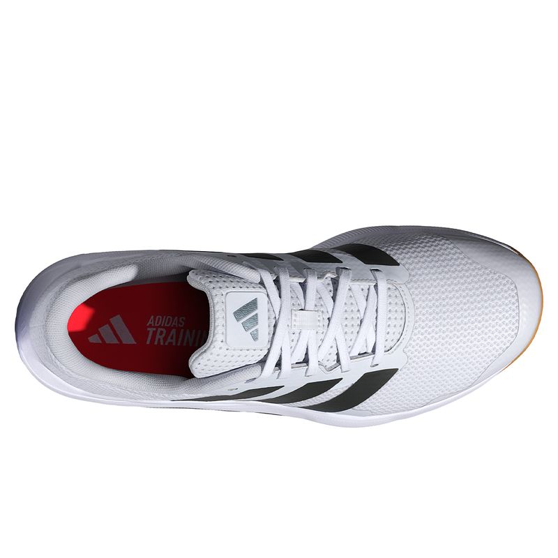 Zapatillas Adidas Training Dropset Base Hombre