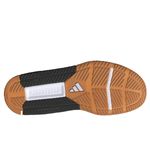Zapatillas Adidas Training Dropset Base Hombre