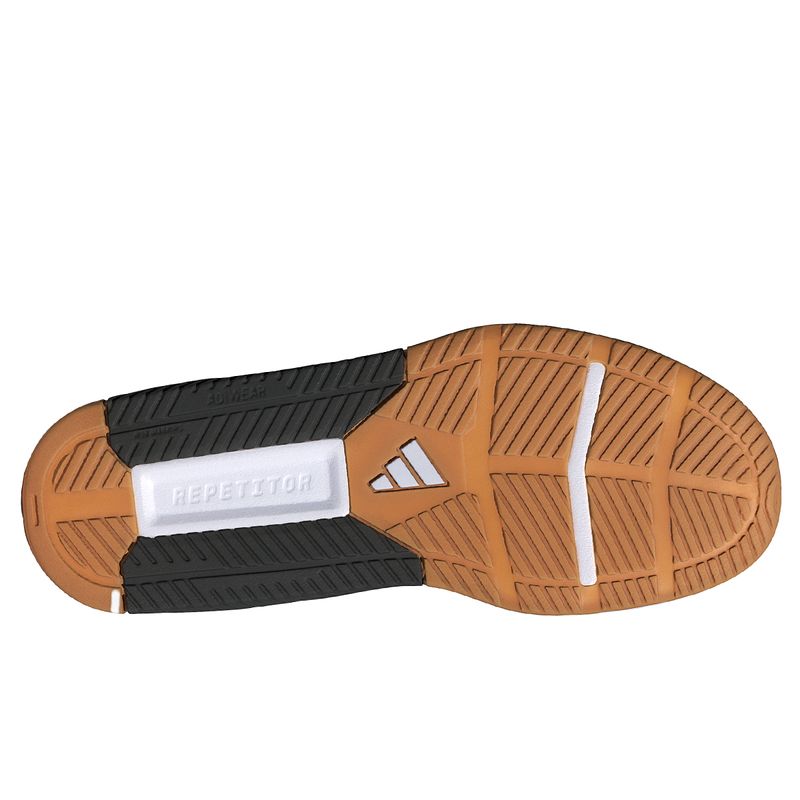 Zapatillas Adidas Training Dropset Base Hombre