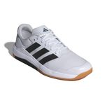 Zapatillas Adidas Training Dropset Base Hombre