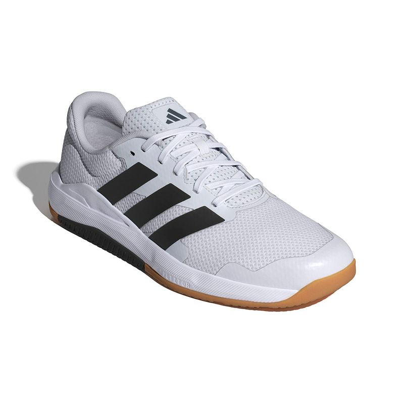 Zapatillas Adidas Training Dropset Base Hombre