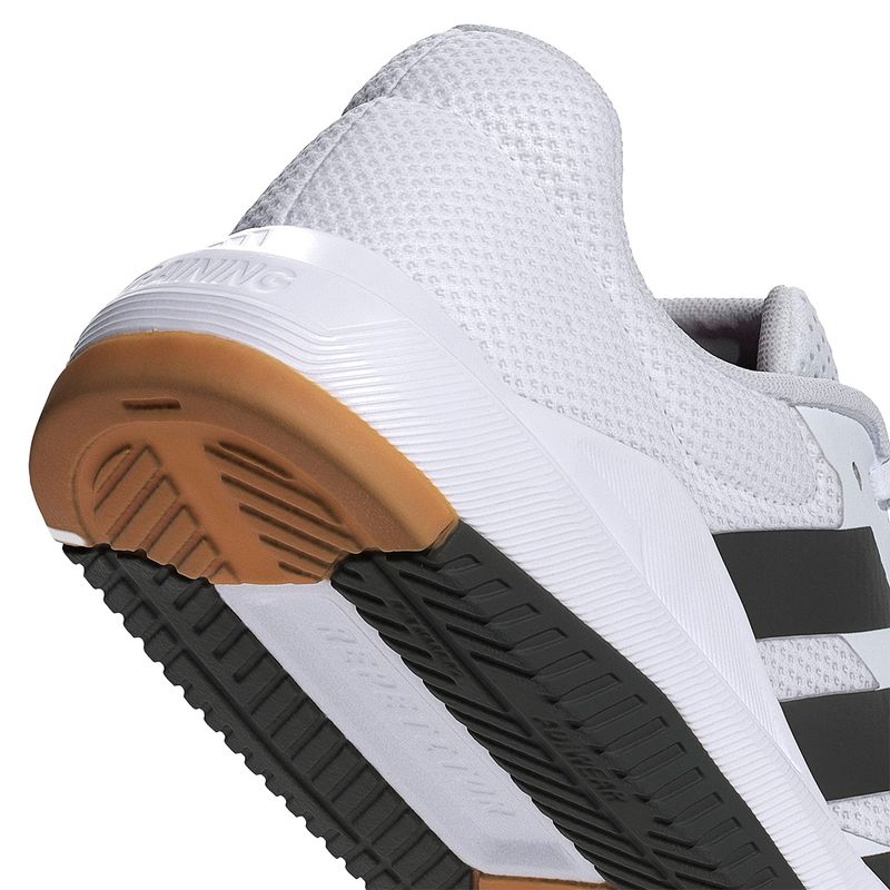 Zapatillas Adidas Training Dropset Base Hombre