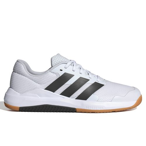 Zapatillas Adidas Training Dropset Base Hombre