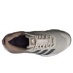 Zapatillas Adidas Training Dropset 3 Mujer