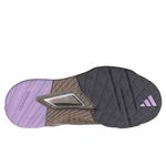 Zapatillas Adidas Training Dropset 3 Mujer