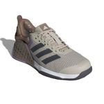Zapatillas Adidas Training Dropset 3 Mujer
