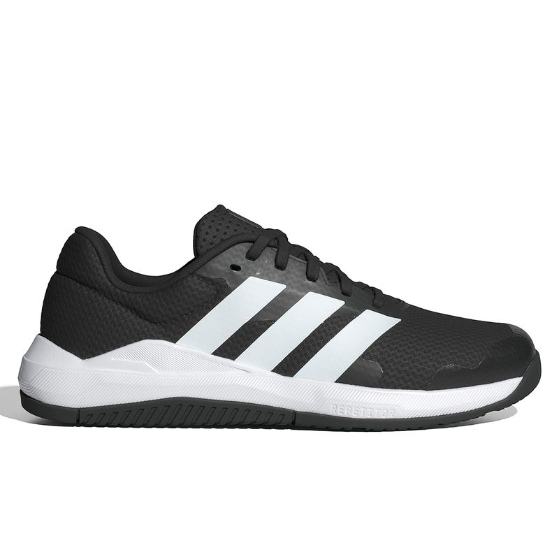 Zapatillas Adidas Training Dropset Base Hombre