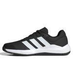 Zapatillas Adidas Training Dropset Base Hombre