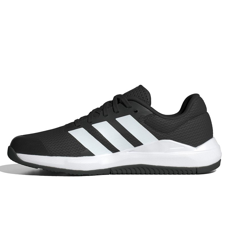 Zapatillas Adidas Training Dropset Base Hombre