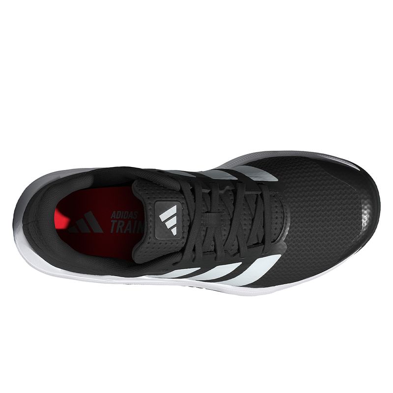 Zapatillas Adidas Training Dropset Base Hombre