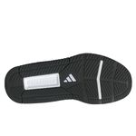 Zapatillas Adidas Training Dropset Base Hombre
