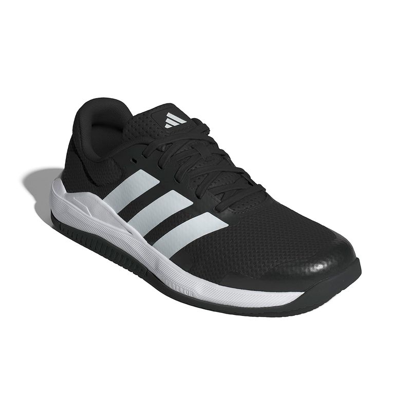 Zapatillas Adidas Training Dropset Base Hombre
