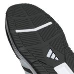 Zapatillas Adidas Training Dropset Base Hombre