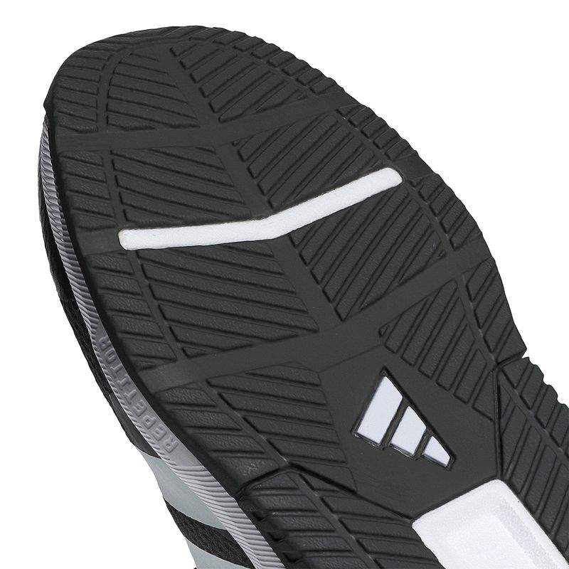 Zapatillas Adidas Training Dropset Base Hombre