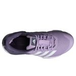 Zapatillas Adidas Training Dropset 3 Mujer