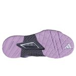 Zapatillas Adidas Training Dropset 3 Mujer