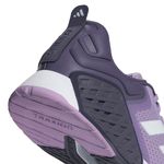 Zapatillas Adidas Training Dropset 3 Mujer