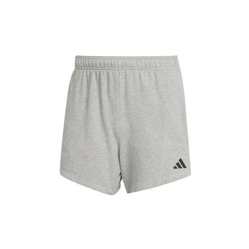 Pantalon Adidas Training Corto D4t X Hombre