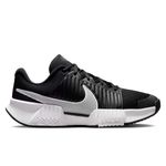Zapatillas Nike Tenis Zoom Gp Challenge Pro Hombre