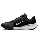 Zapatillas Nike Tenis Zoom Gp Challenge Pro Hombre