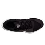 Zapatillas Nike Tenis Zoom Gp Challenge Pro Hombre