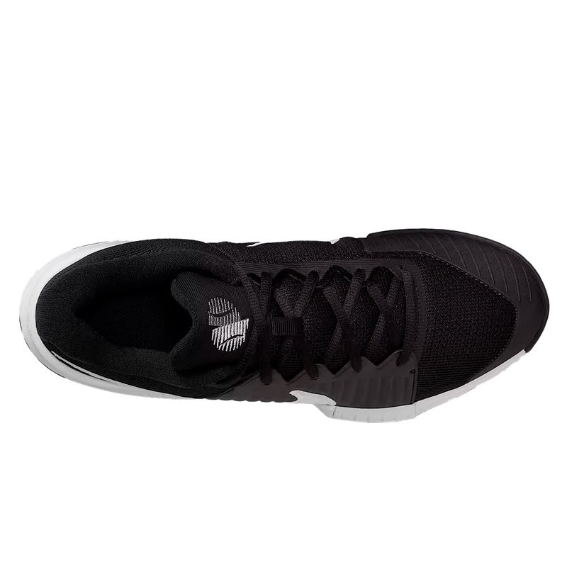 Zapatillas Nike Tenis Zoom Gp Challenge Pro Hombre