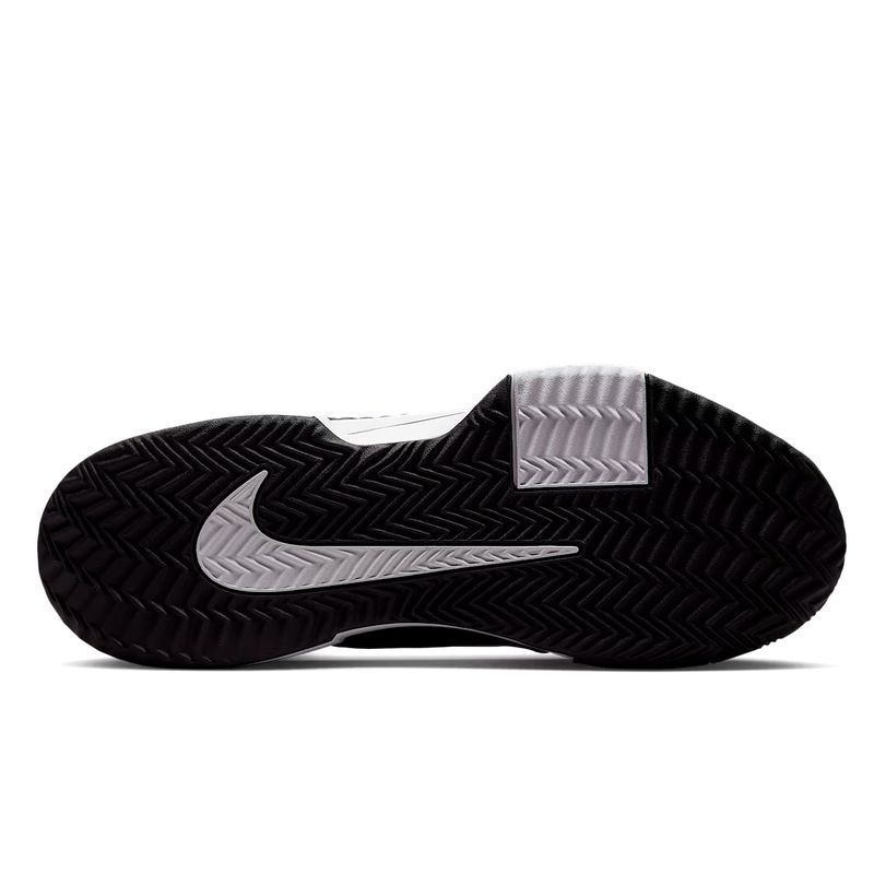 Zapatillas Nike Tenis Zoom Gp Challenge Pro Hombre