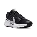 Zapatillas Nike Tenis Zoom Gp Challenge Pro Hombre