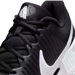 Zapatillas Nike Tenis Zoom Gp Challenge Pro Hombre