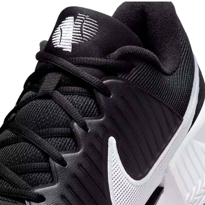 Zapatillas Nike Tenis Zoom Gp Challenge Pro Hombre