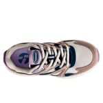 Zapatillas Topper Akron 2mil NiÑo/a