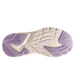Zapatillas Topper Akron 2mil NiÑo/a