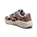 Zapatillas Topper Akron 2mil NiÑo/a
