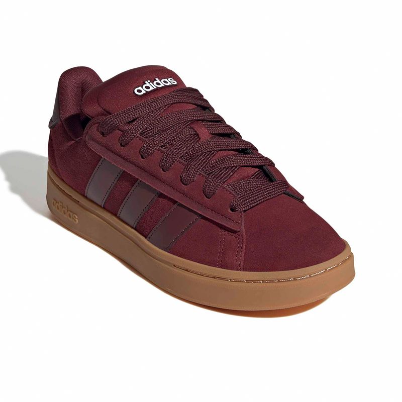 Zapatillas Adidas Sportswear Grand Court Alpha Hombre