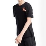 Remera Air Jordan Has Landed NiÑo/a