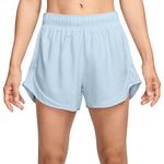 Short Nike Running Tempo Mujer