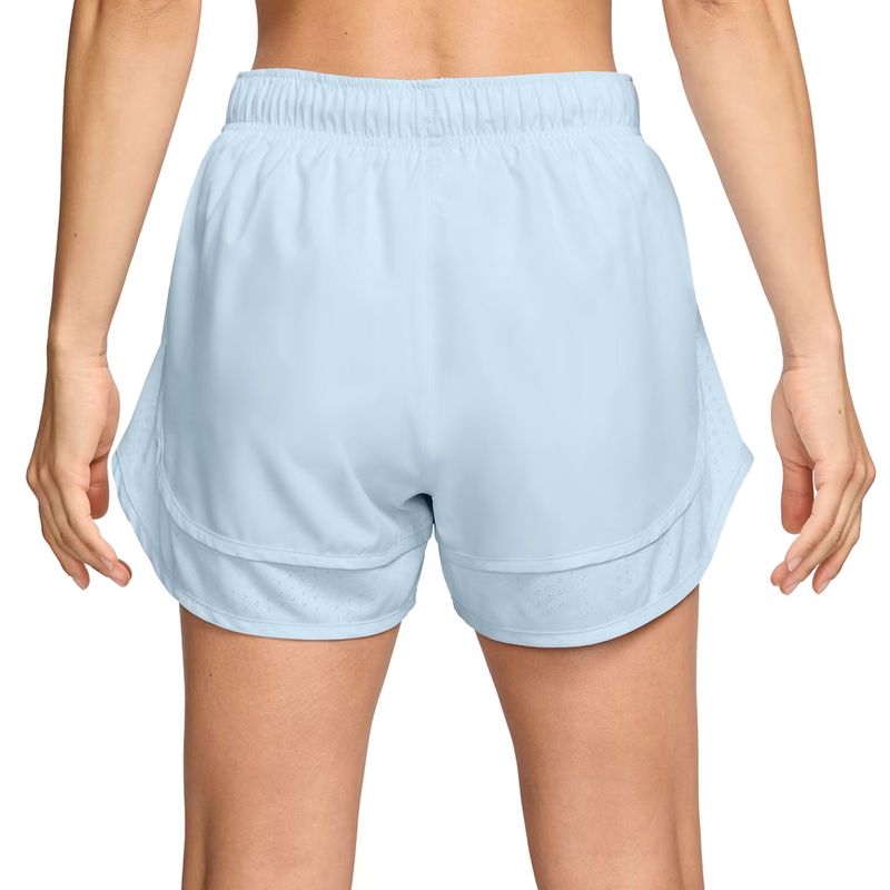 Short Nike Running Tempo Mujer