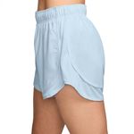 Short Nike Running Tempo Mujer