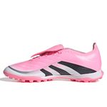 Botines Adidas Predator League Tf Beckham Unisex