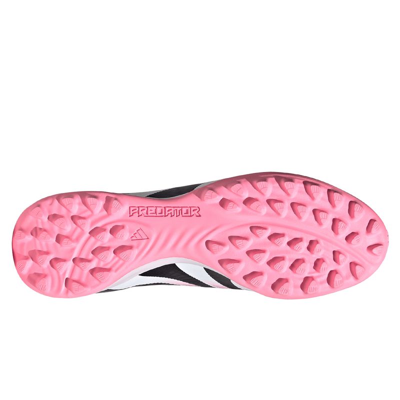 Botines Adidas Predator League Tf Beckham Unisex
