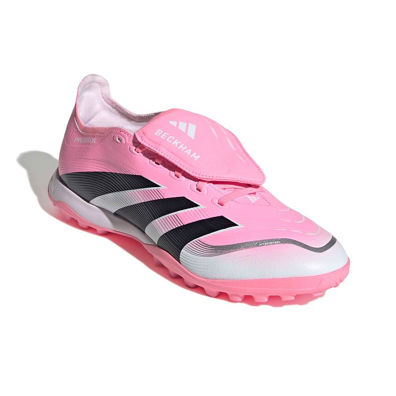 Botines Adidas Predator League Tf Beckham Unisex