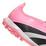 Botines Adidas Predator League Tf Beckham Unisex