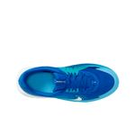 Zapatillas Nike Running Sonic Fly NiÑo/a