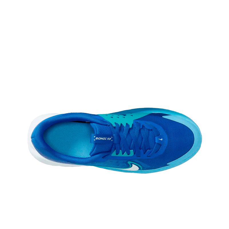 Zapatillas Nike Running Sonic Fly NiÑo/a